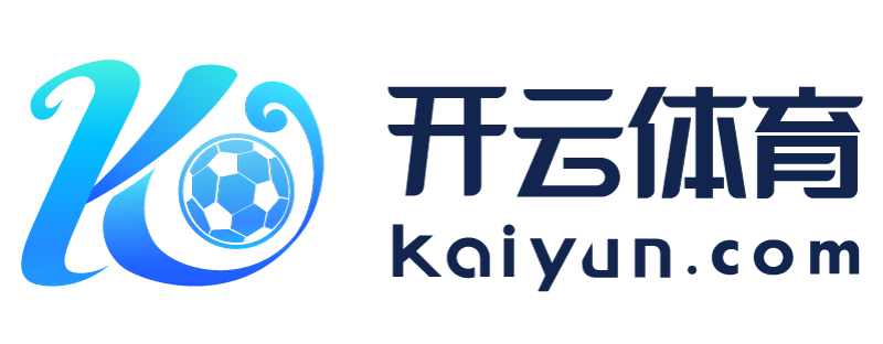 山东省东营市烟台市开云官方app下载站